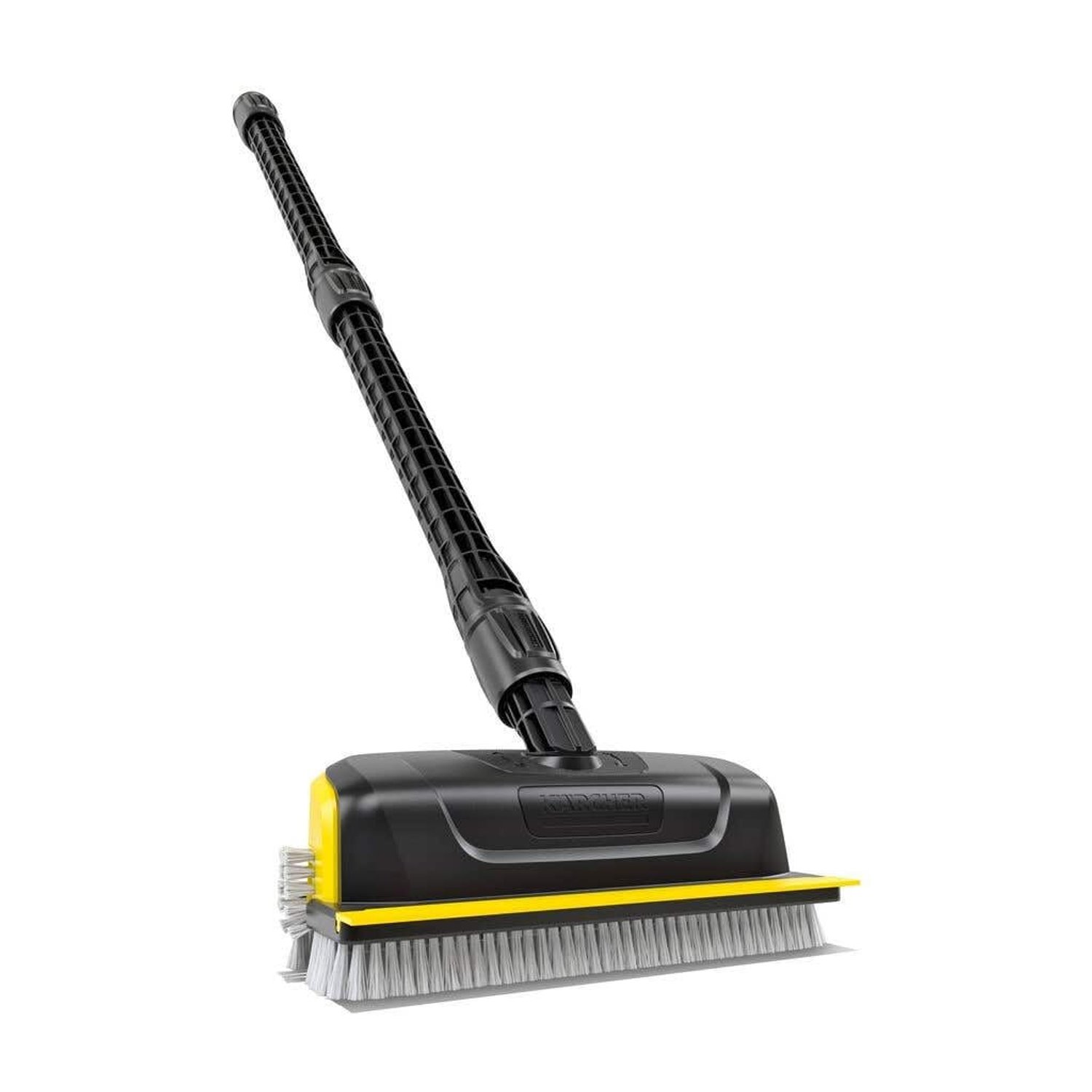 Kärcher PS 30 Plus Power Scrubber surface cleaner (compatible with all Kärcher pressure washers K 2 to K 7)