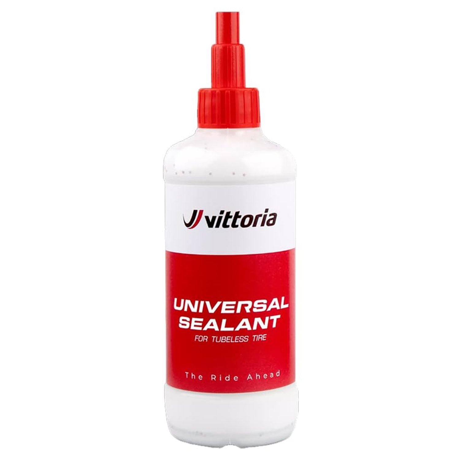 Vittoria Sealant 1000 Millilitre