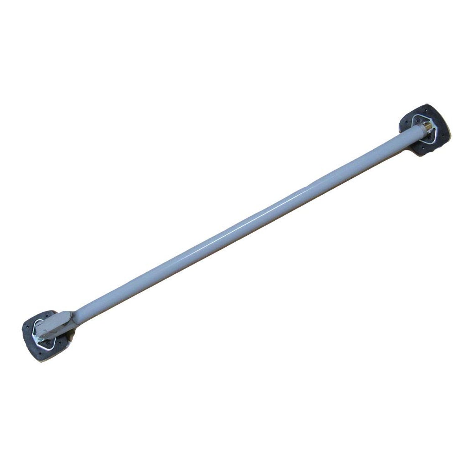 Adjustable Caravan Cargo Bar from 50CM to 90CM