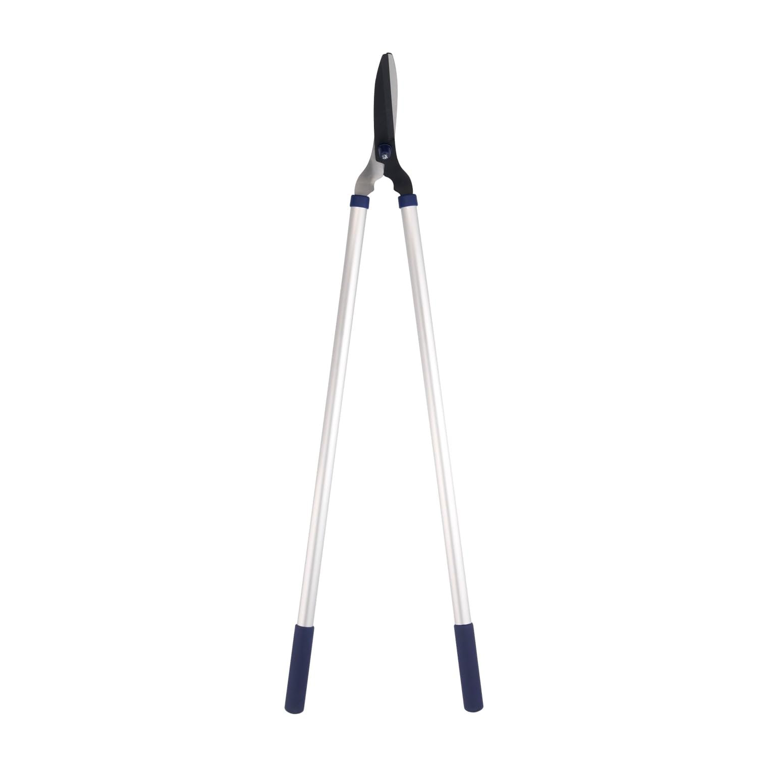 Spear & Jackson 4867RS Razorsharp Lawn Shear