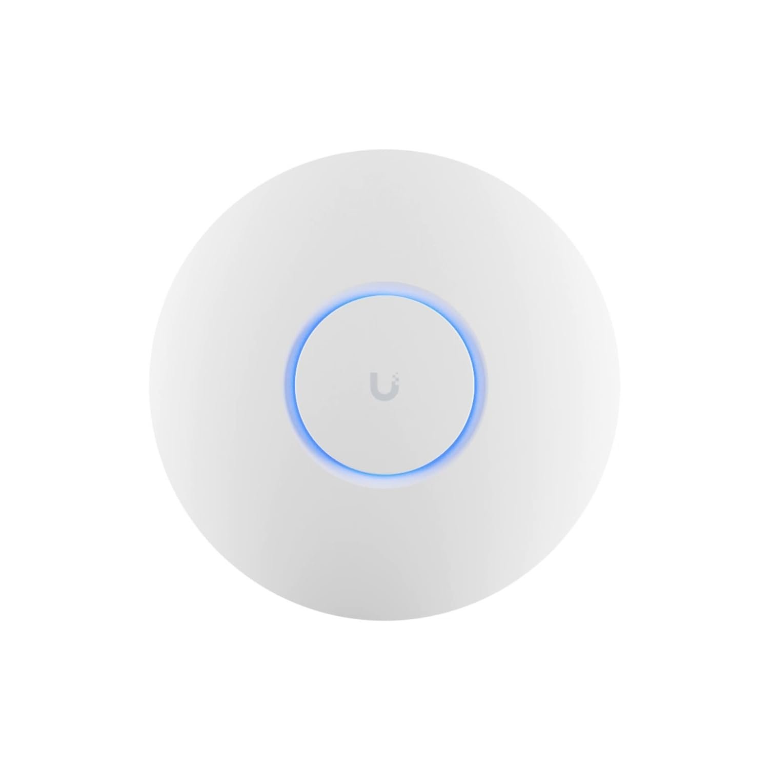 Ubiquiti UniFi U6+ Access Point WiFi6