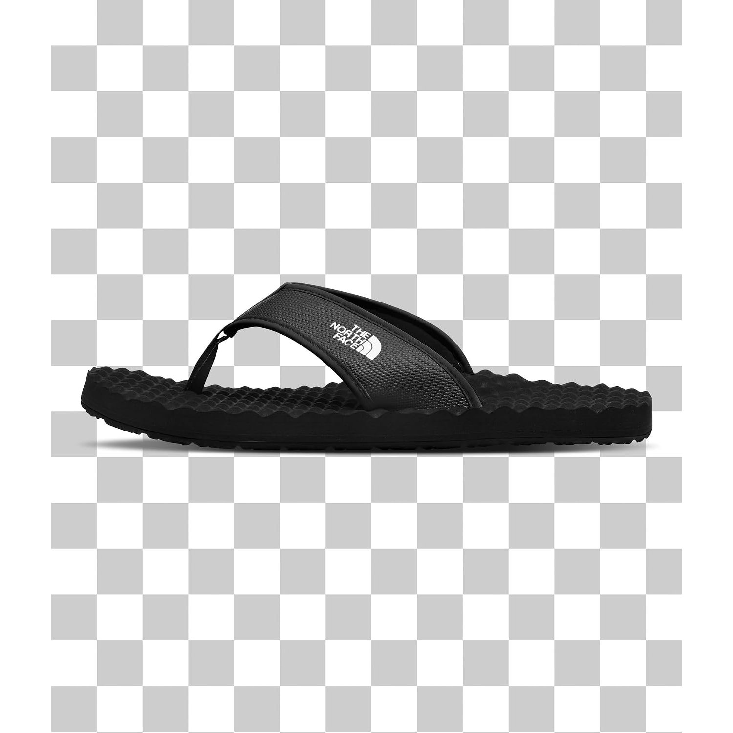 The North Face M BASE CAMP FLIP-FLOP II slippers