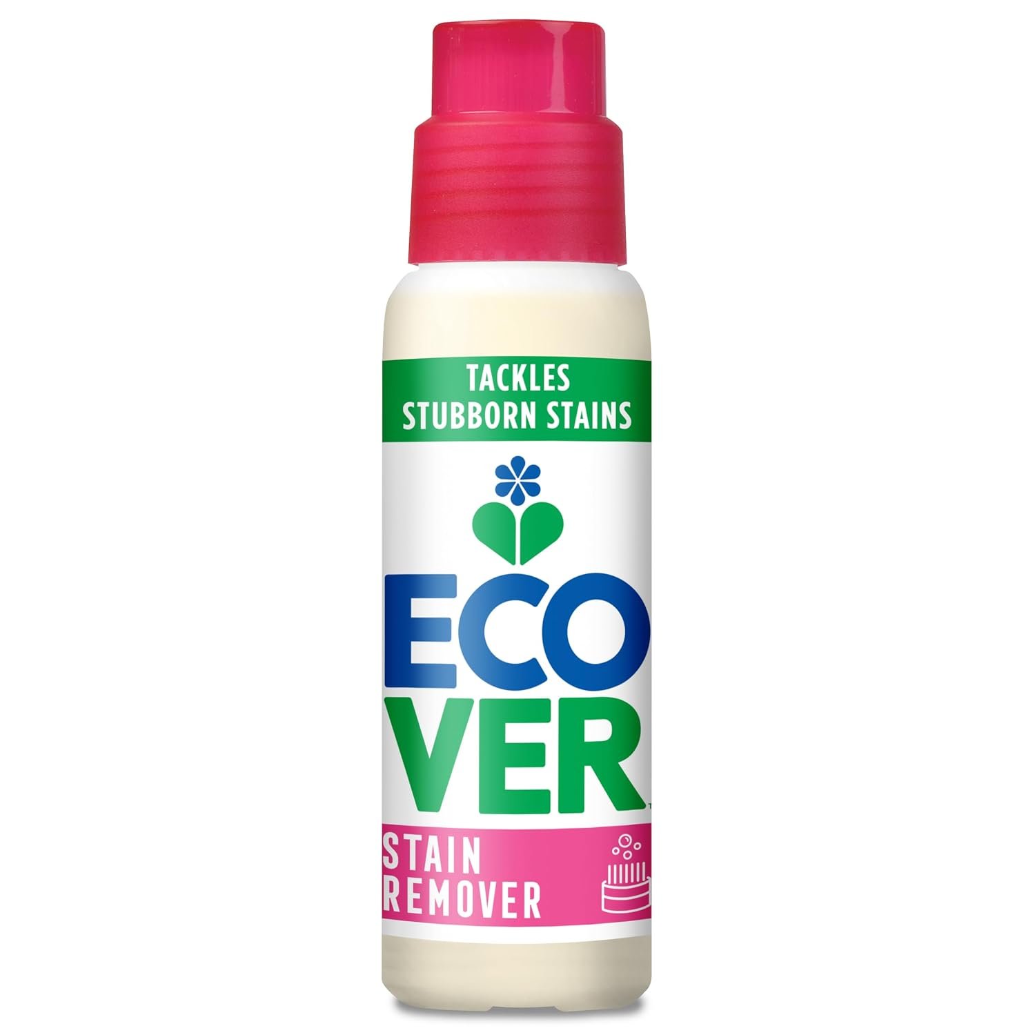 Ecover Stain Remover 200 Millilitre