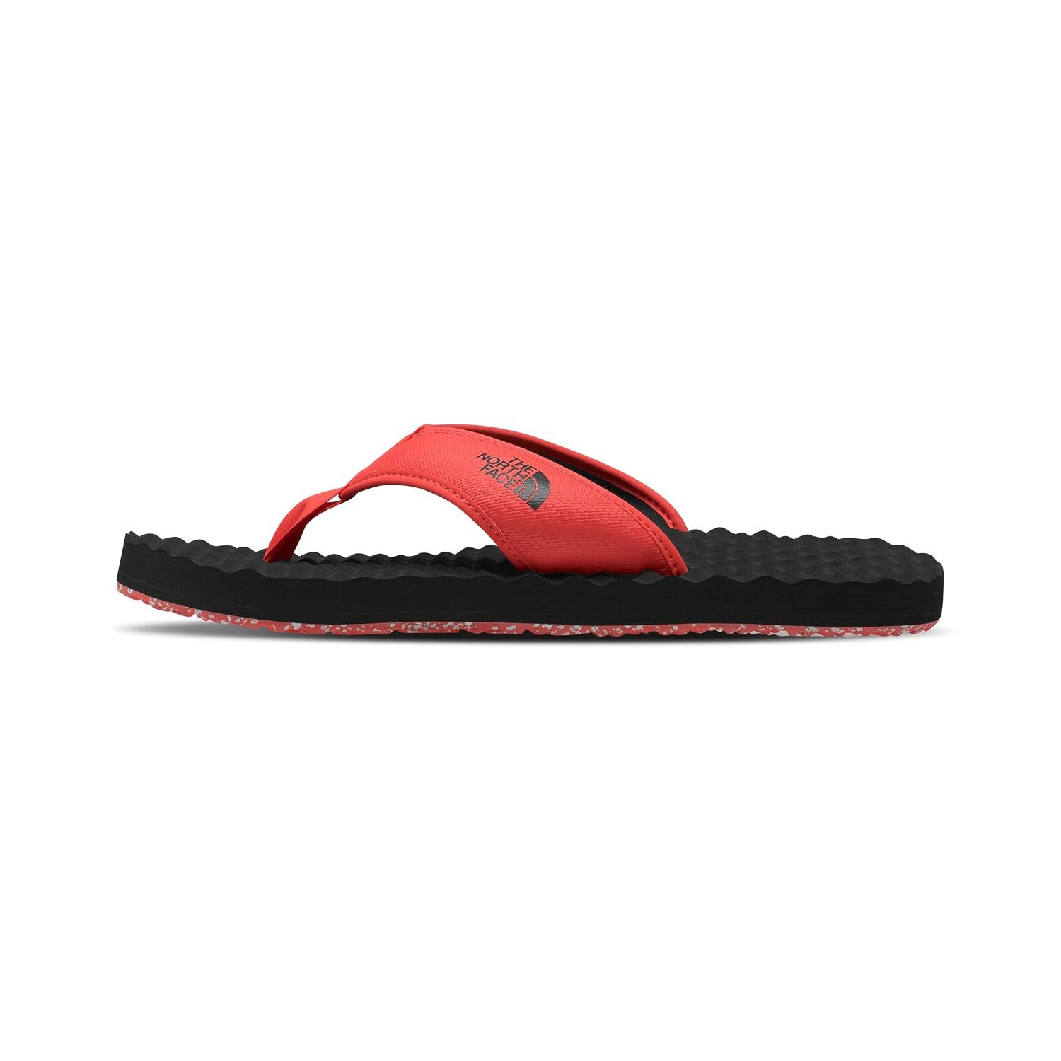 The North Face M BASE CAMP FLIP-FLOP II slippers