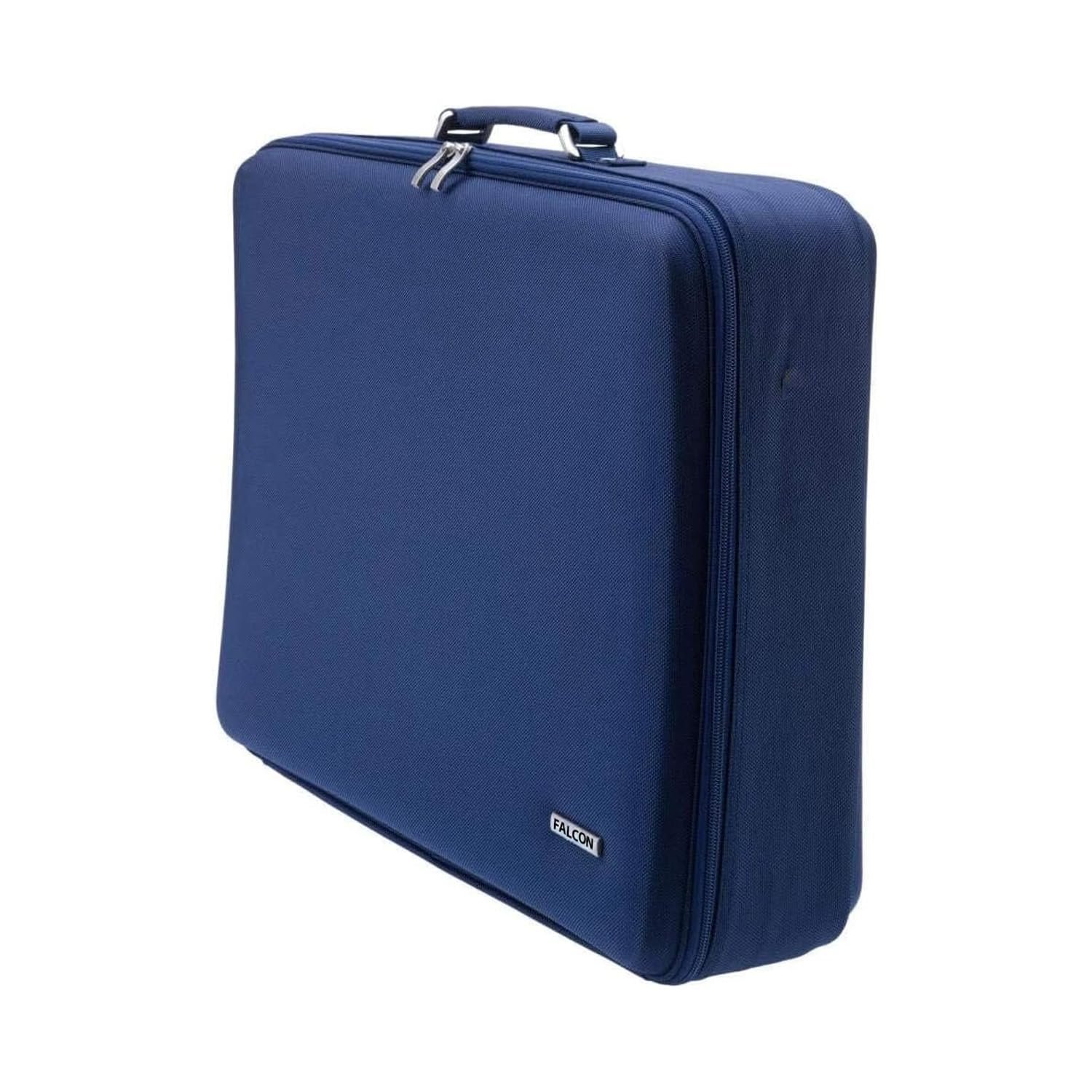 FALCON Hard Shell Carry Case for 19" - 22" Caravan and Motorhome LED TVs