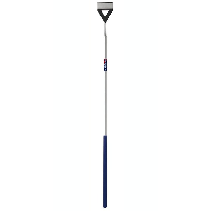 Spear & Jackson 3135EL Select Stainless Dutch Hoe