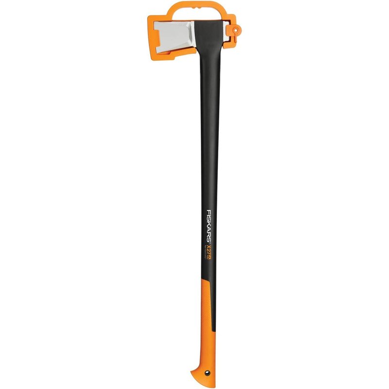 1015644 Hacha De Rajar x27 - 2, 7 kg