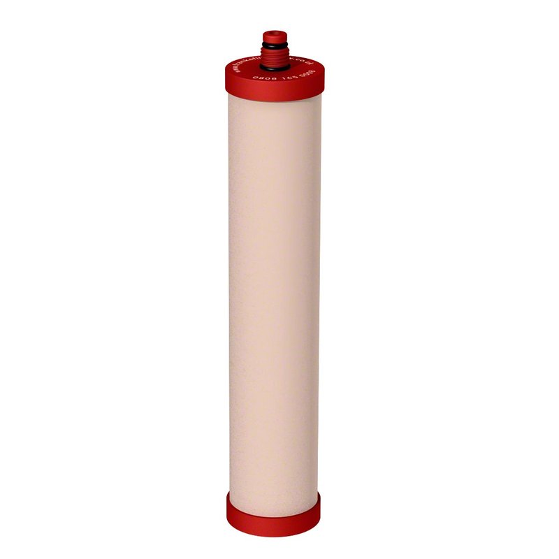 1 x Genuine Franke 02 Water Filter Cartridge. Previously Known as FRX02® and FR9455.