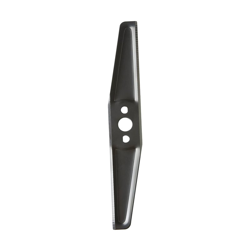 Flymo Genuine Replacement Metal Blade 25cm — Fits Hover Vac 250 & Turbo Lite 250 Lawnmowers | 597287595