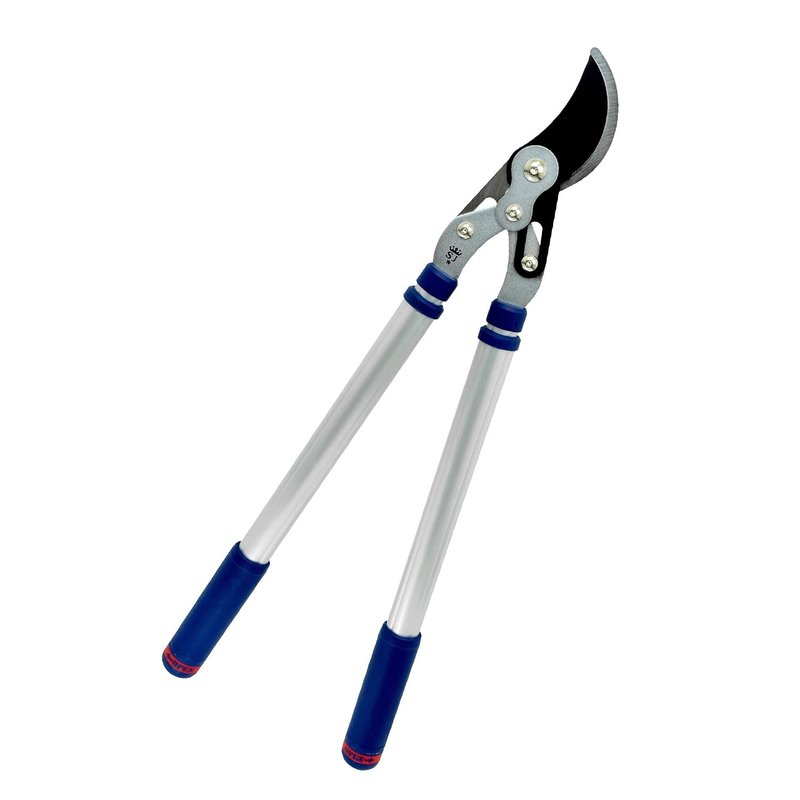 Spear & Jackson 8071RS Razorsharp Dual Compound Telescopic Bypass Lopper