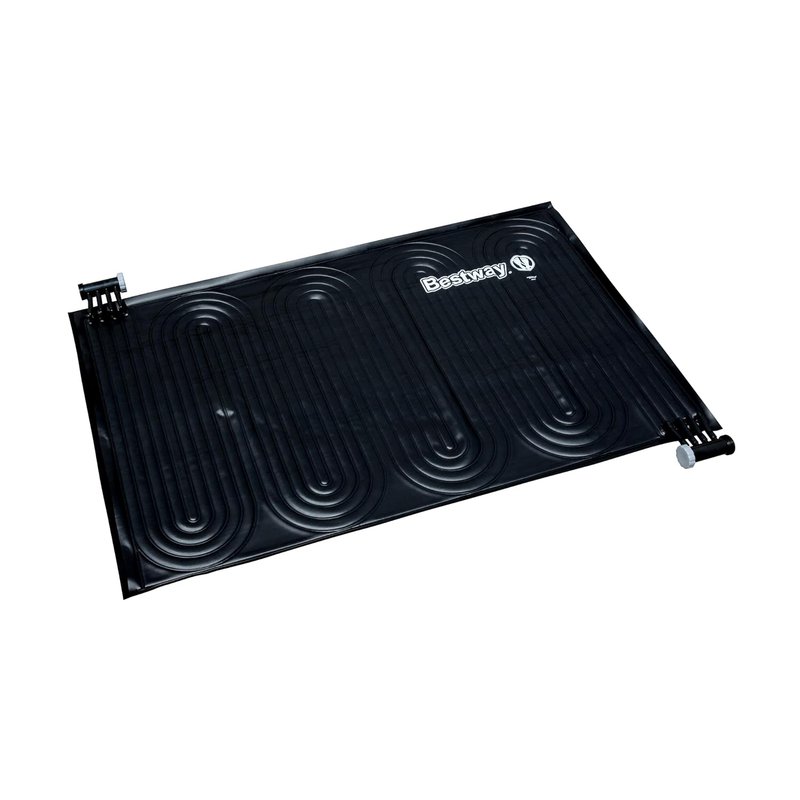 Bestway | Solar-Powered Pool Heating Pad
