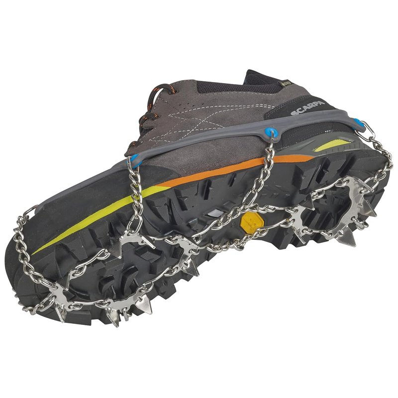 CAMP Ice Master Light Snow Chains