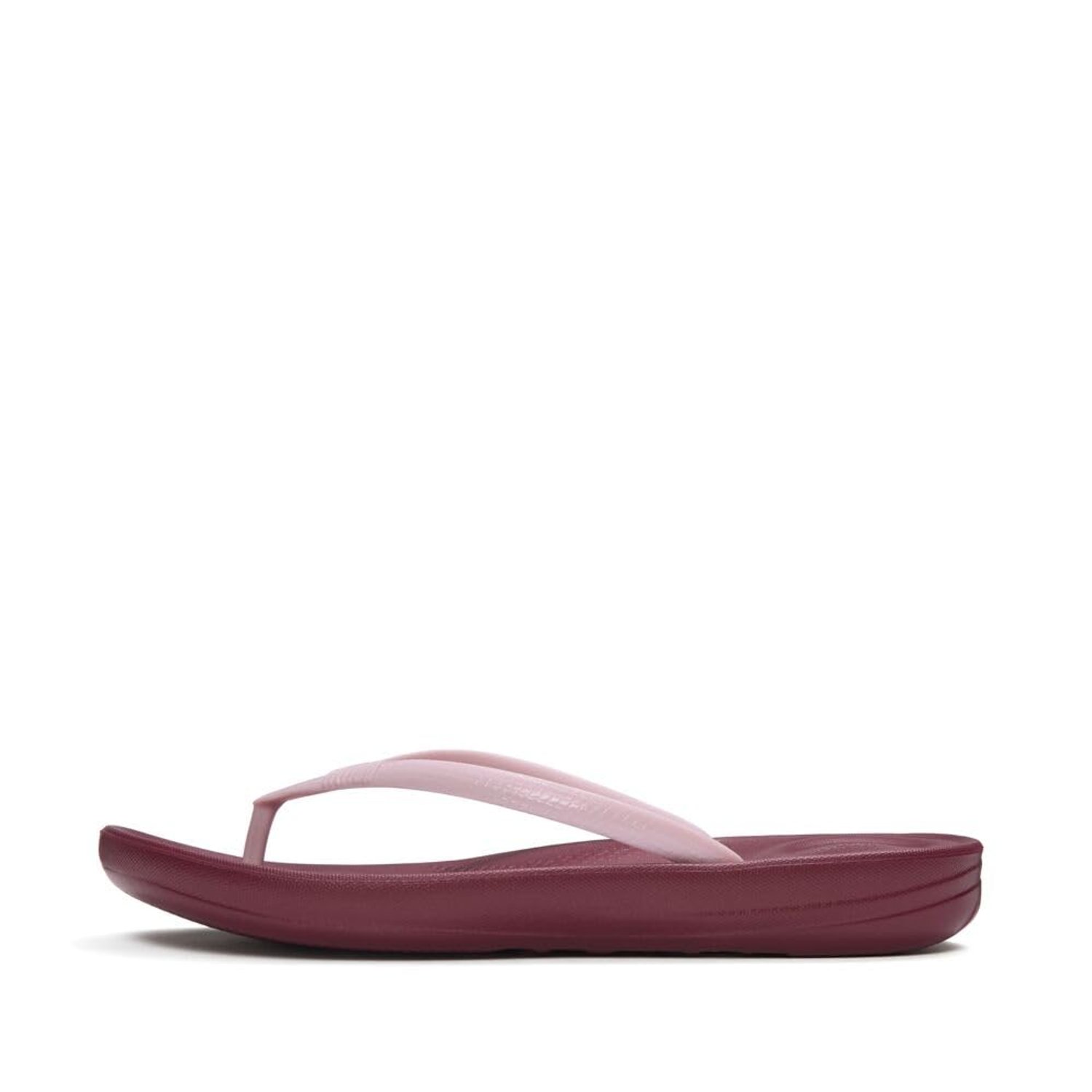 IQUSHION ERGONOMIC FLIP-FLOPS