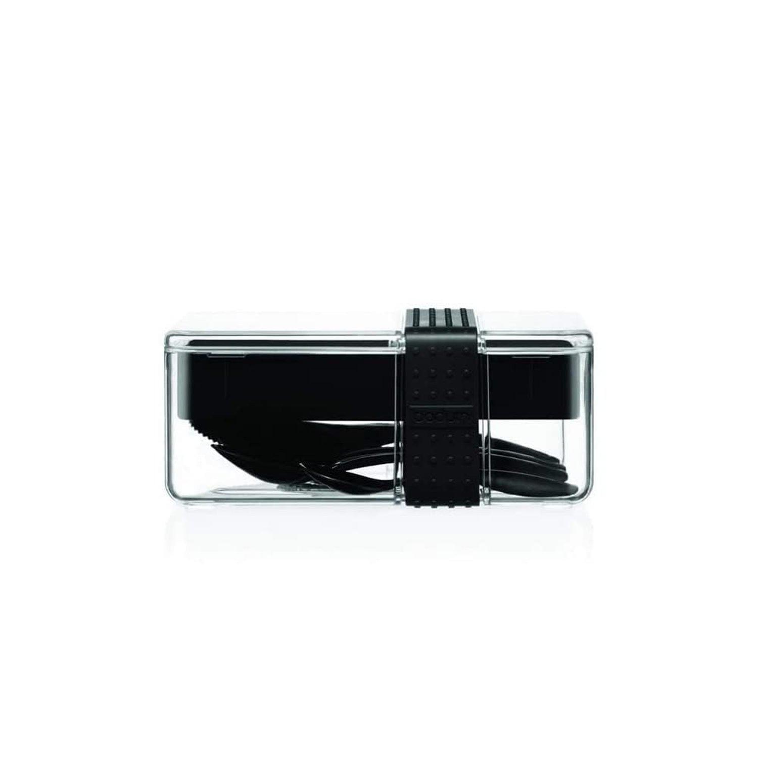 BODUM BISTRO