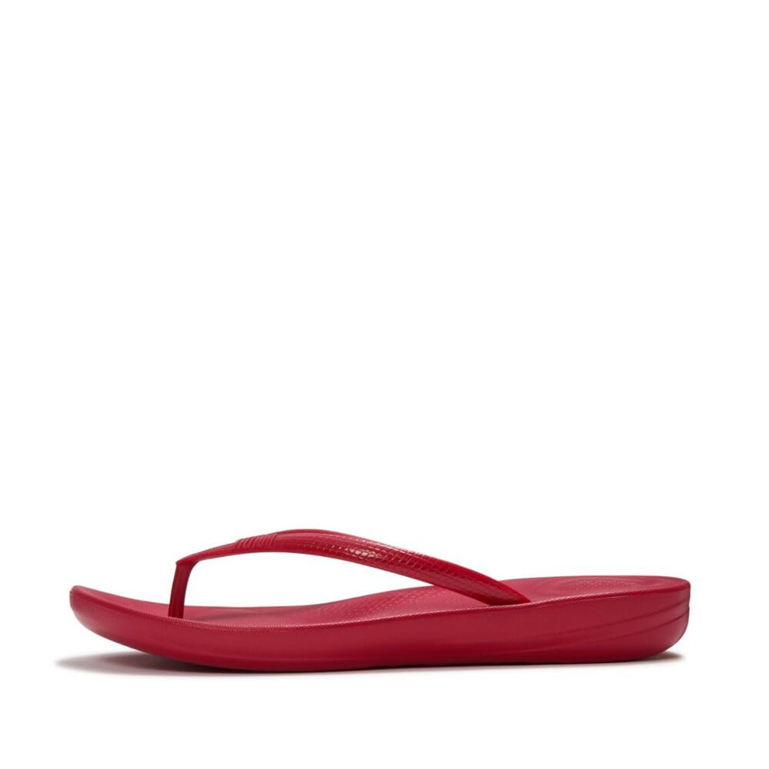 IQUSHION ERGONOMIC FLIP-FLOPS