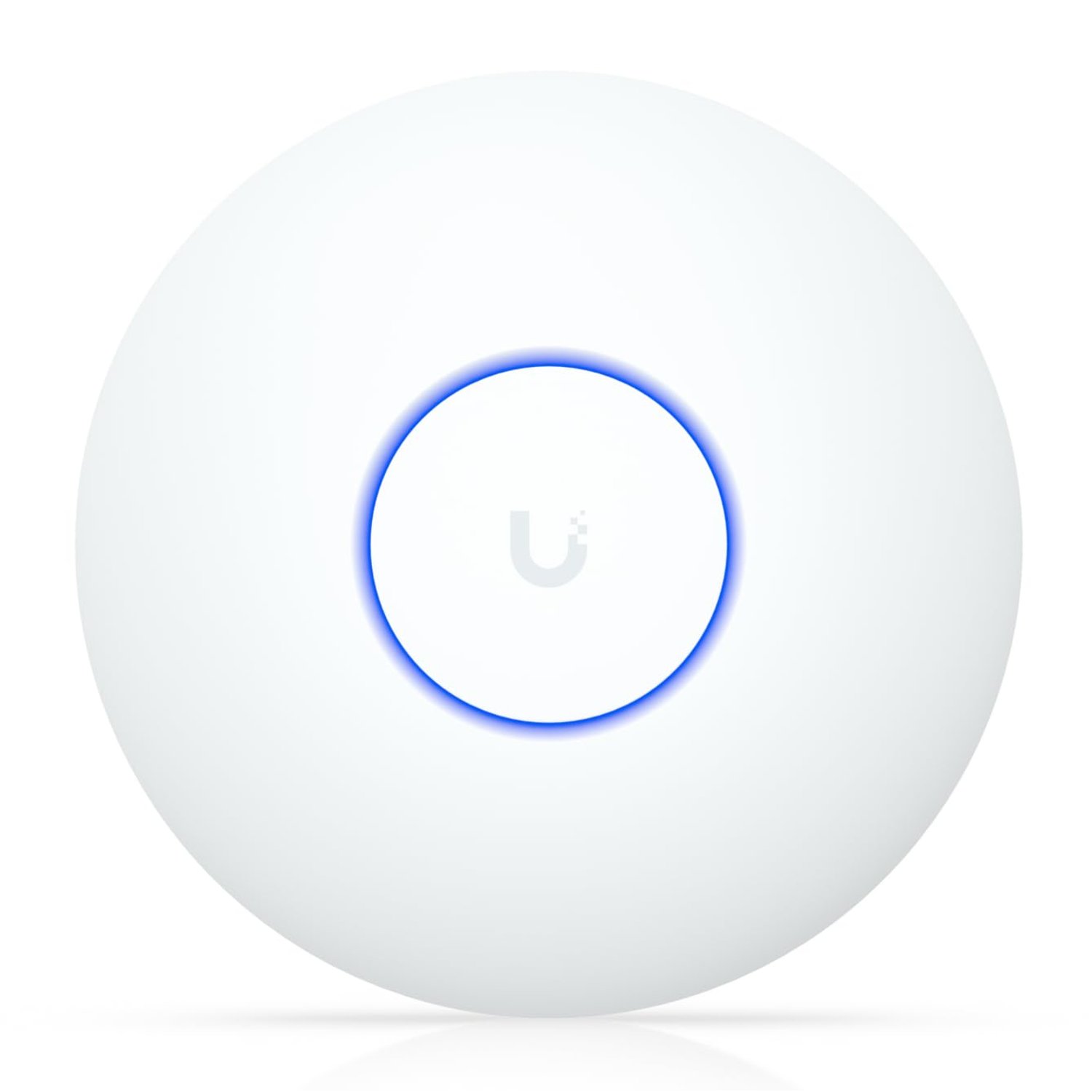UbiQuiti U7-LITE