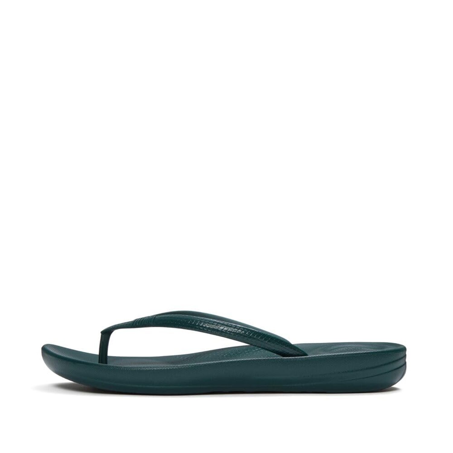 IQUSHION ERGONOMIC FLIP-FLOPS