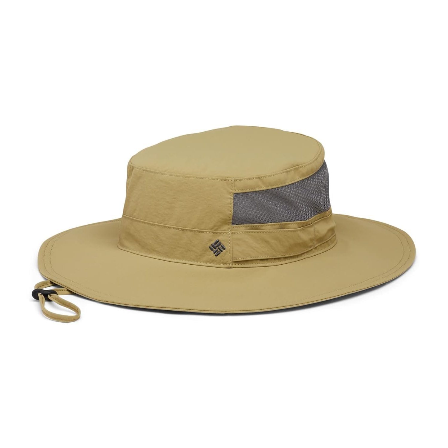 Columbia Unisex Booney, Bora Bora