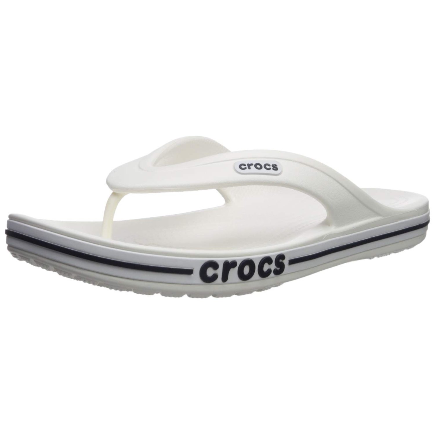 Crocs Bayaband Flip