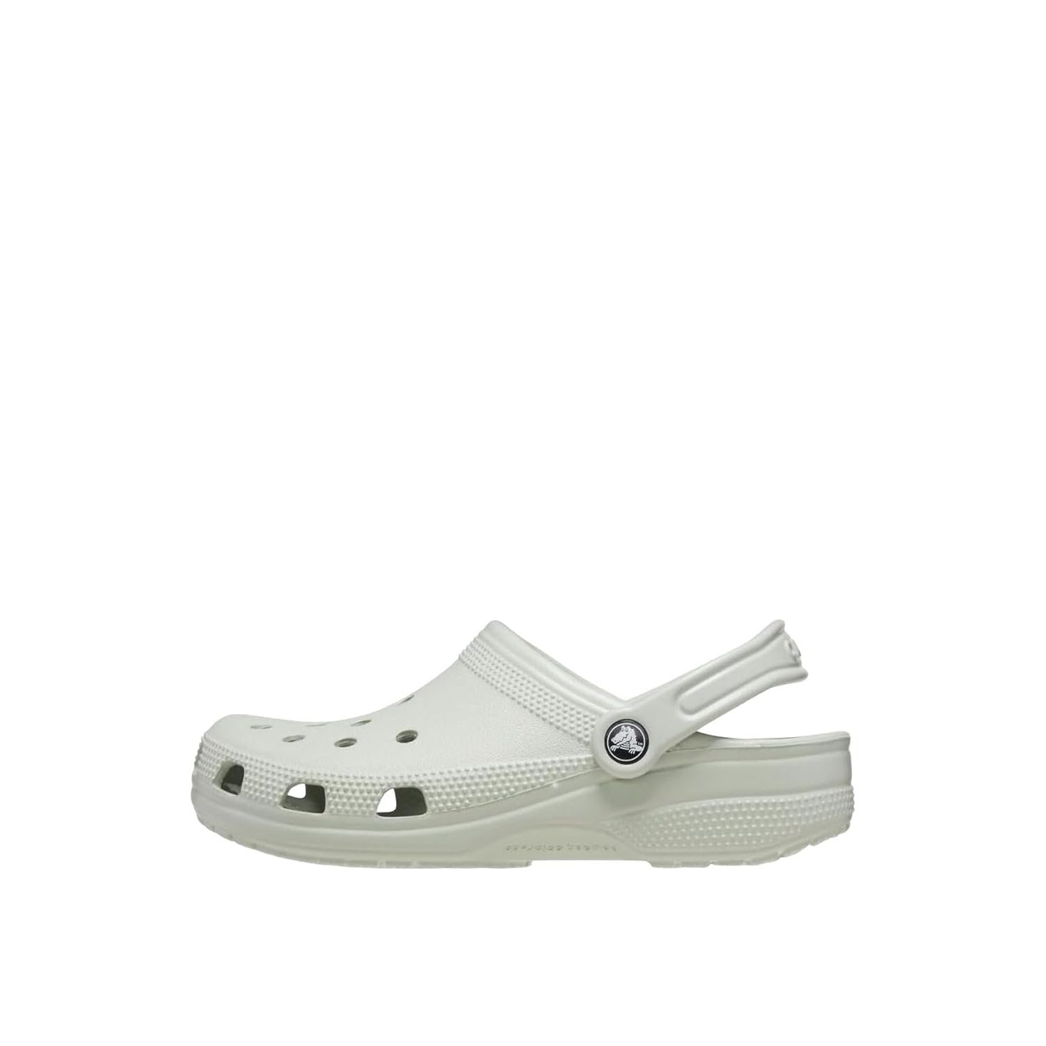 CROCS Classic Sabots