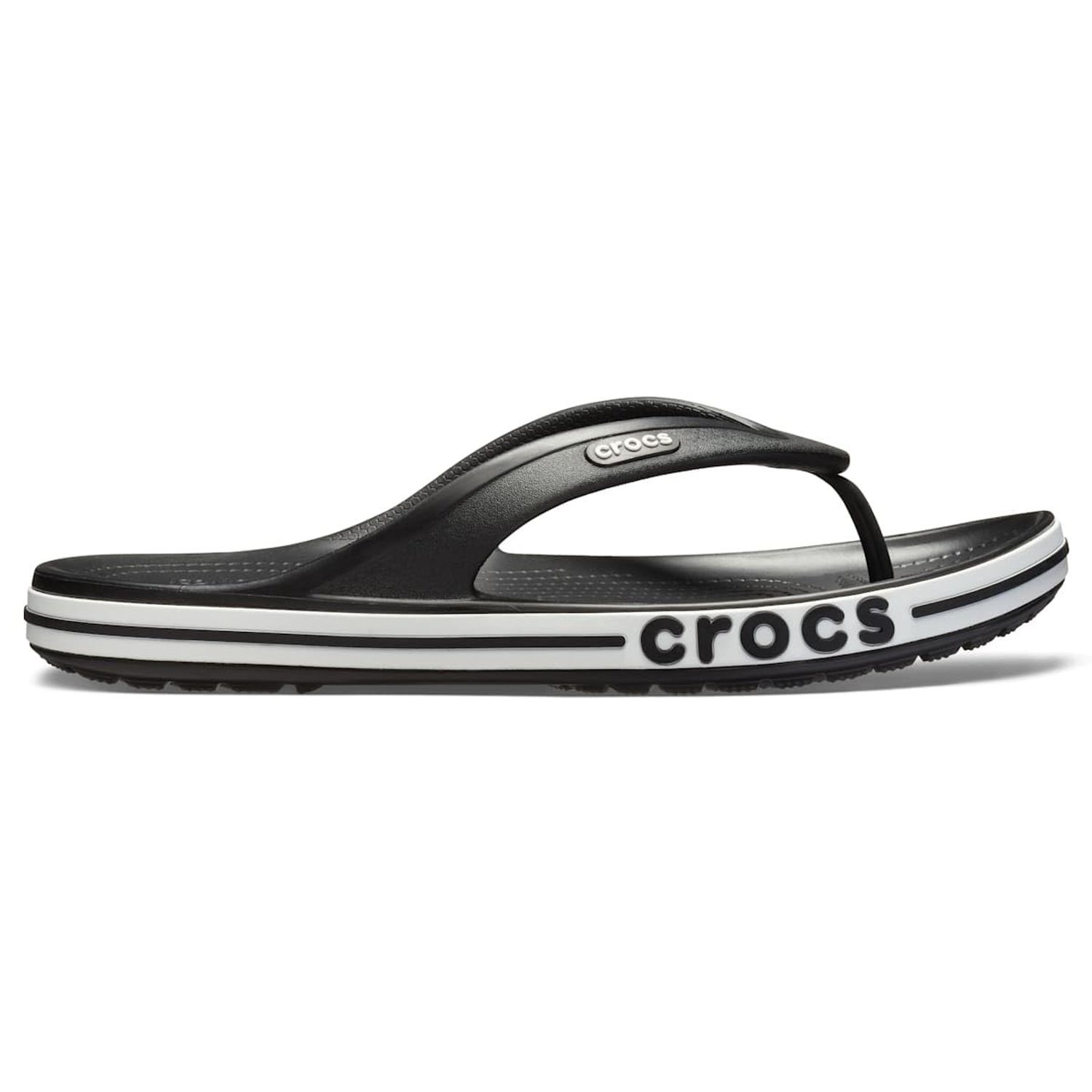 Crocs Bayaband Flip
