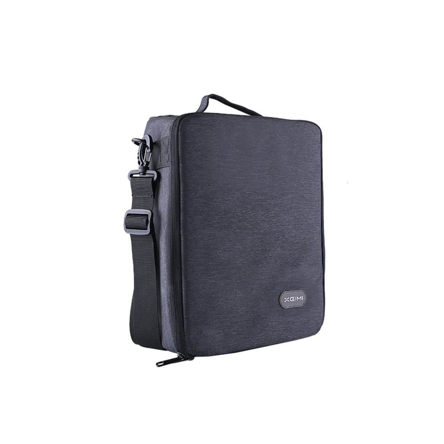 XGIMI Protable Bag, Carry case for Horizon,Horizon pro,H2,Vibe One,Elfin,Elfin Flip Plus,Halo+,Mogo2 Pro,MoGo 3 pro,MoGo 4,Halo+,XGIMI Projector Accessories Waterproof High-elastic PVC Fabric