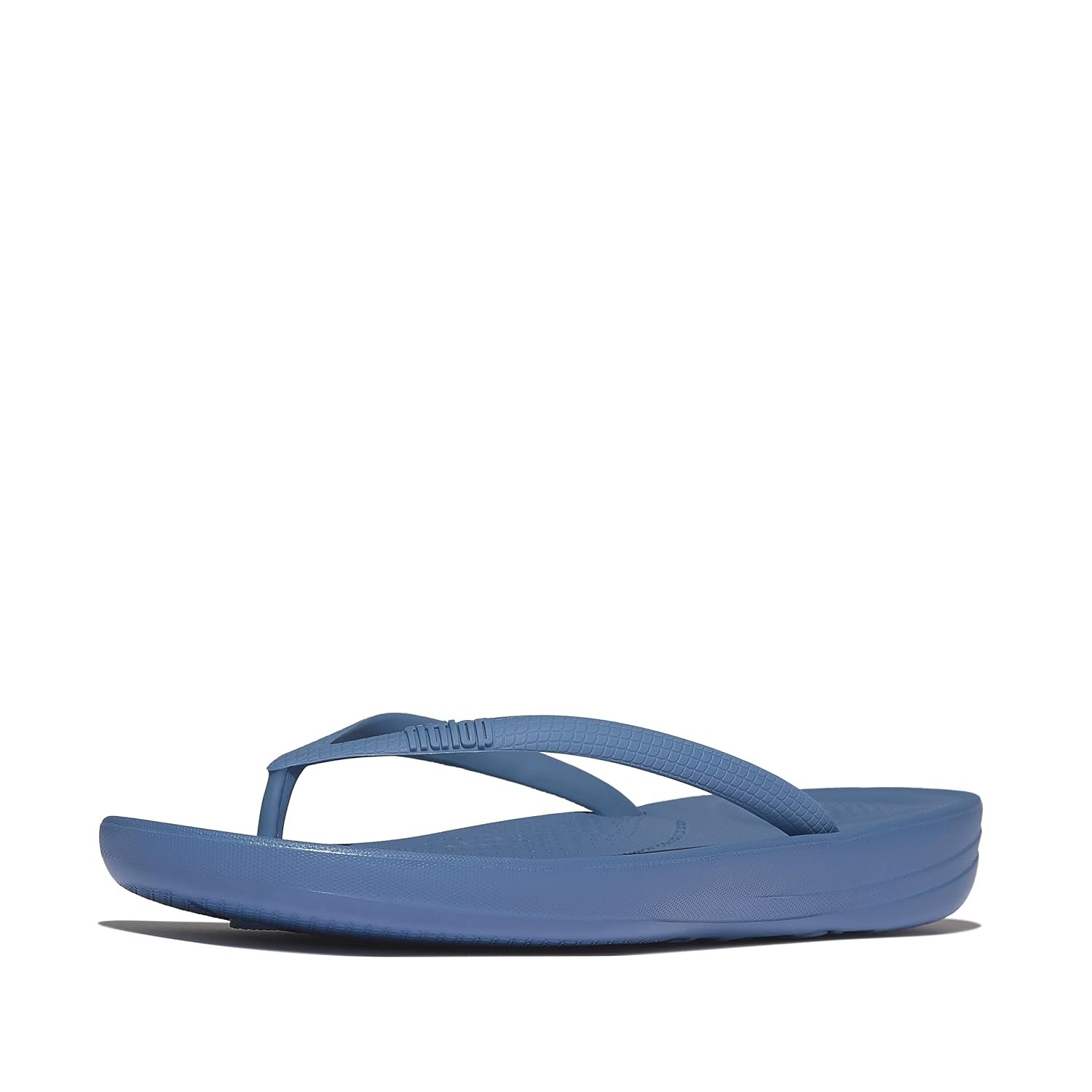 IQUSHION ERGONOMIC FLIP-FLOPS