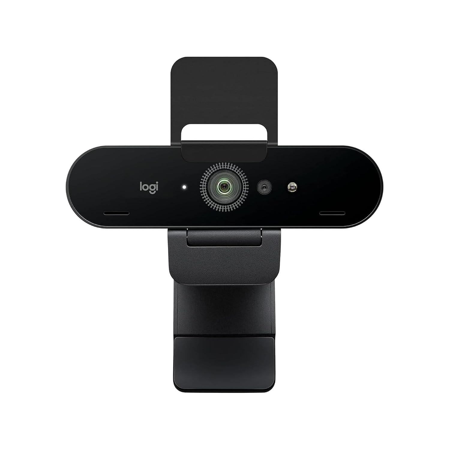 Brio 4K – Old version