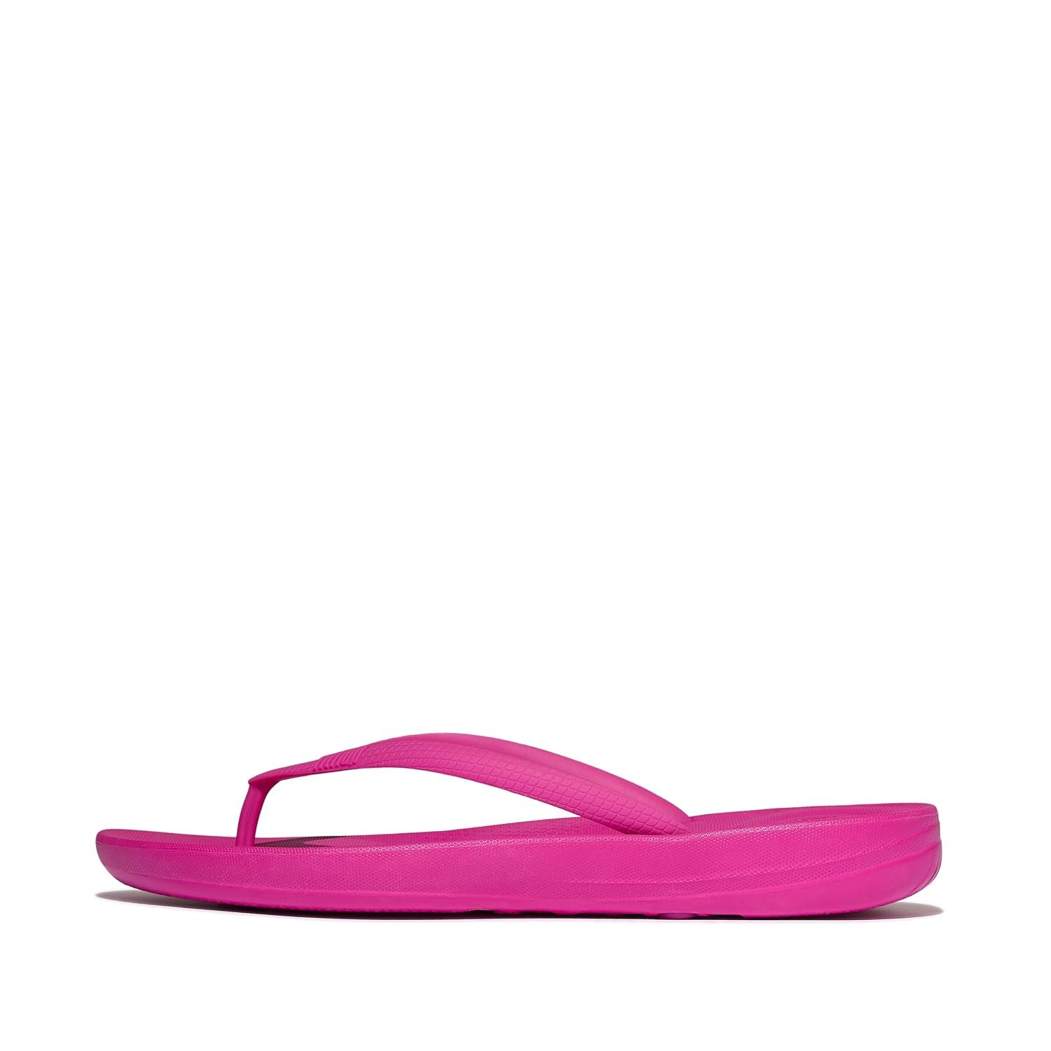 IQUSHION ERGONOMIC FLIP-FLOPS