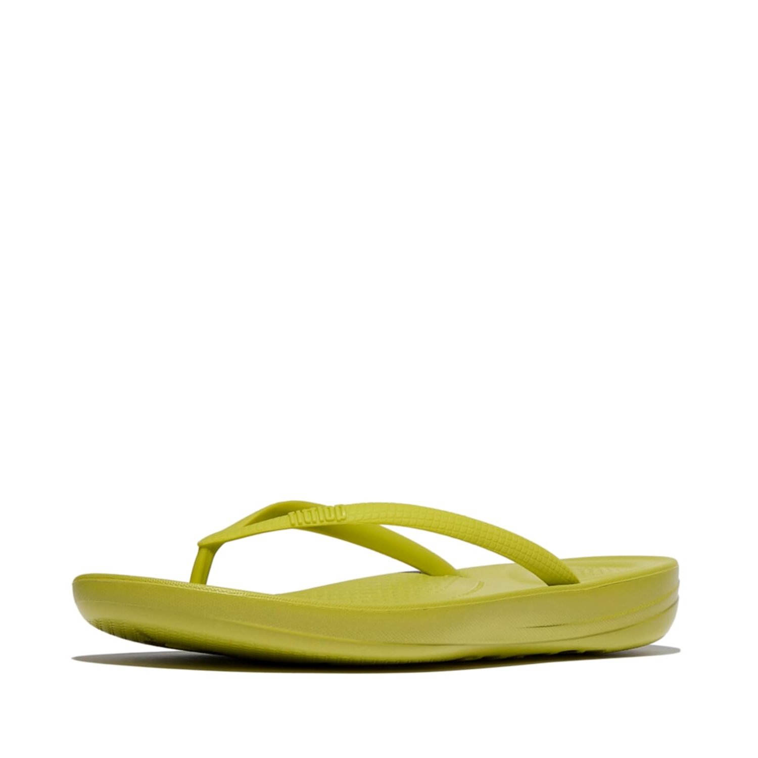 IQUSHION ERGONOMIC FLIP-FLOPS