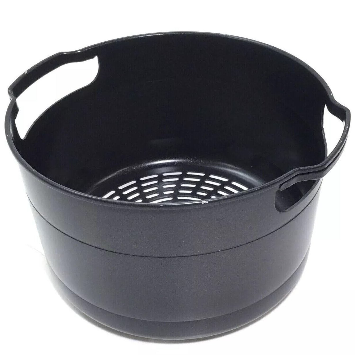 Ninja Official Cook & Crisp Basket [4116SN400UKE… view 1