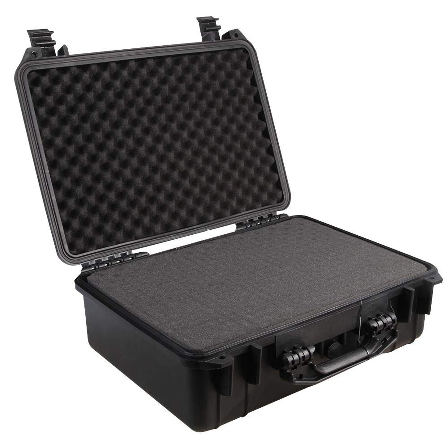 Water Resistant CASE, 470X357X176MM