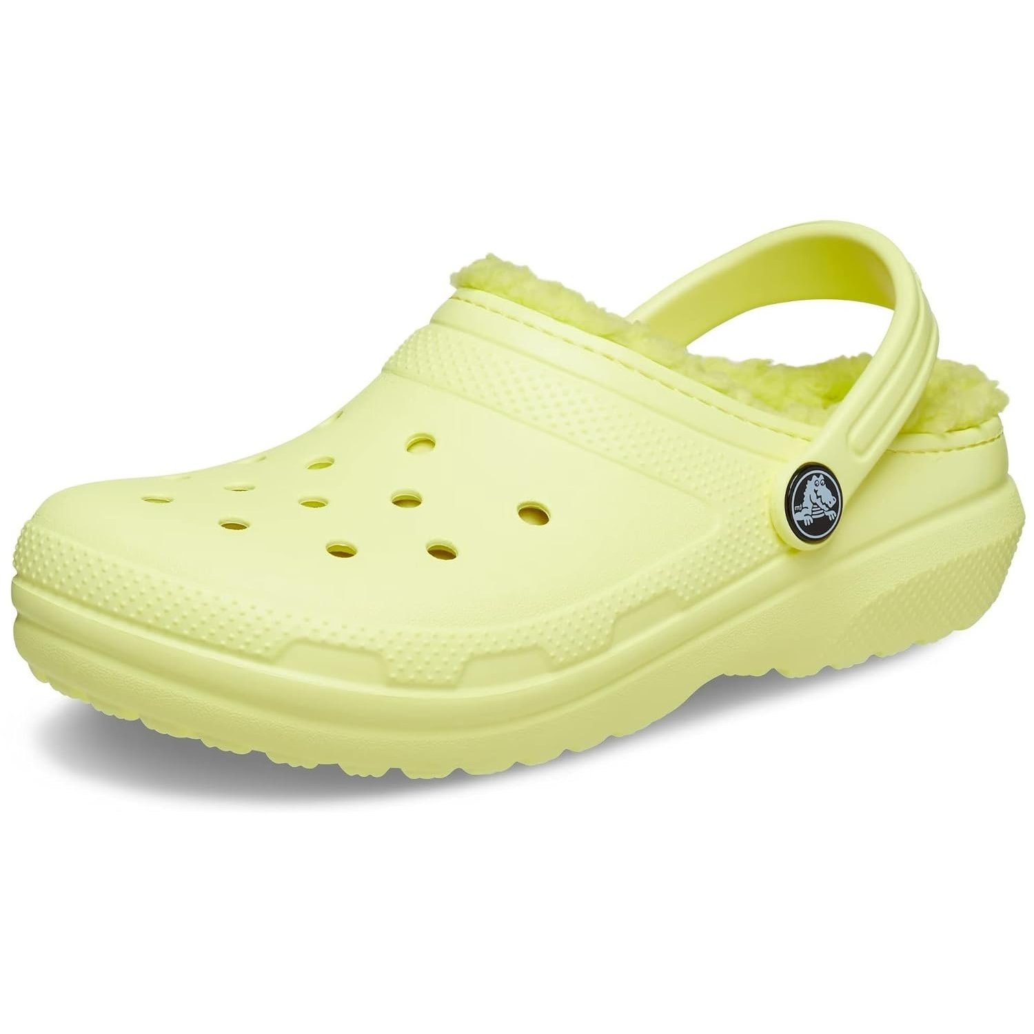 Crocs, Sulphur, 27/28 EU