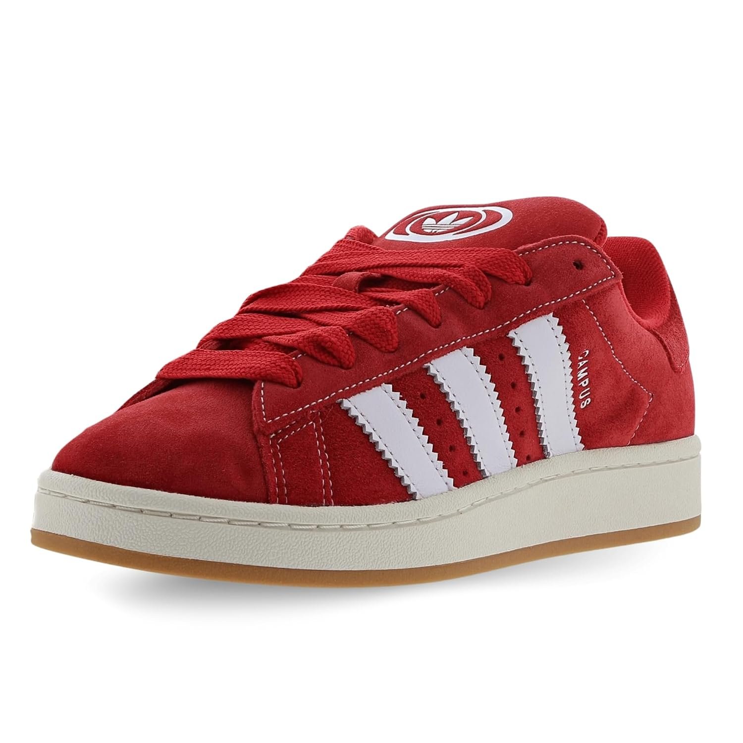 Adidas Campus 00s Sneakers Senior - 42 2/3