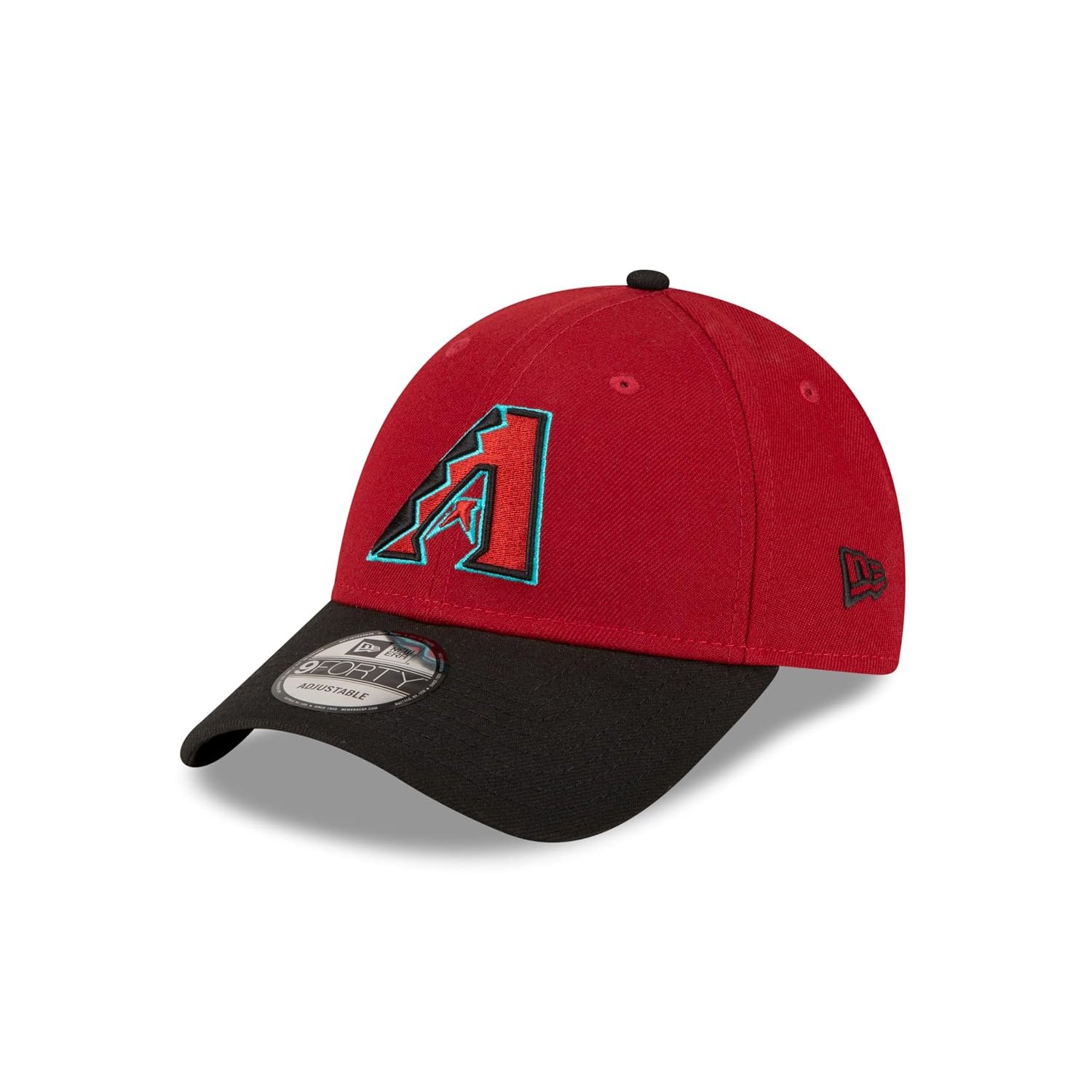 New Era MLB The League 9Forty Arizona Diamondbacks OTC