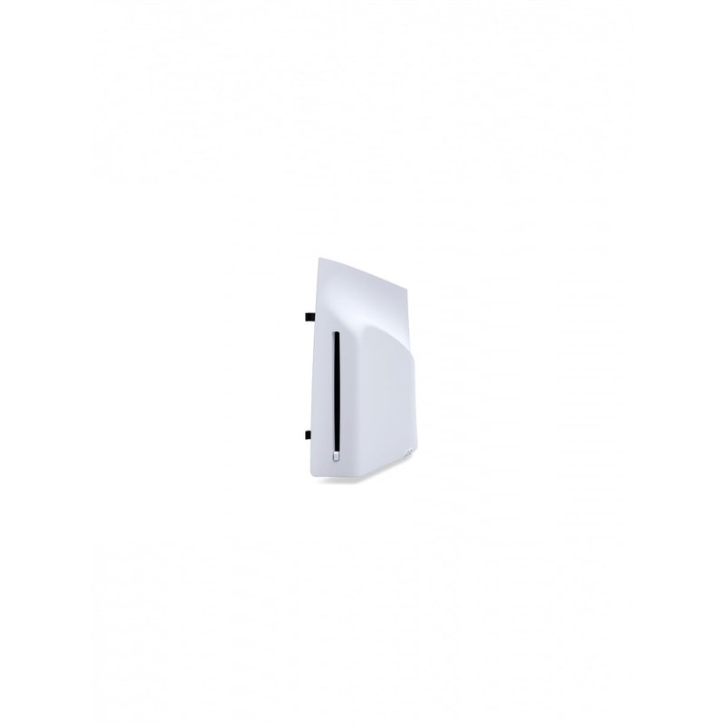 Sony Playstation 5 Slim Ultra HD Blu-ray Disc Drive