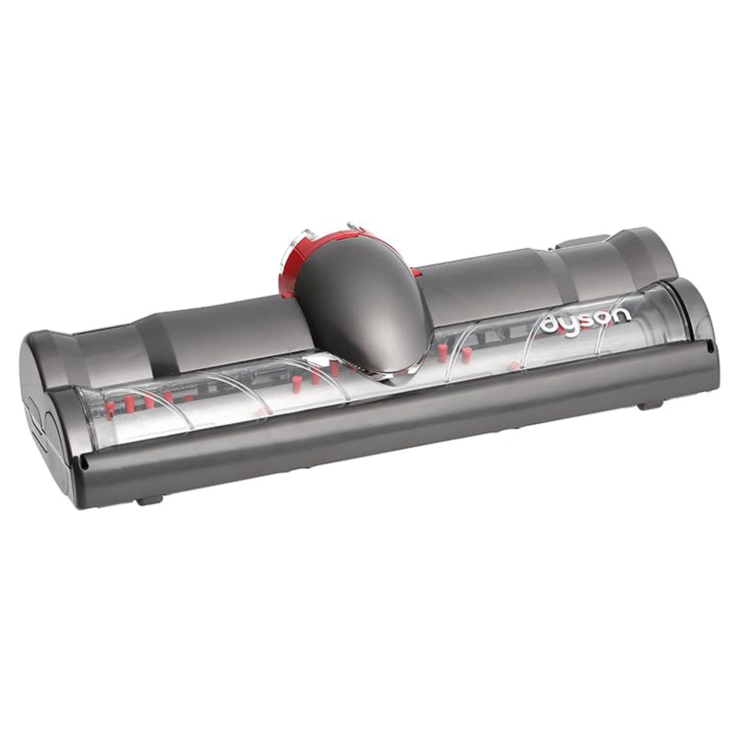 Dyson DC24 Head Part no. 915936-12