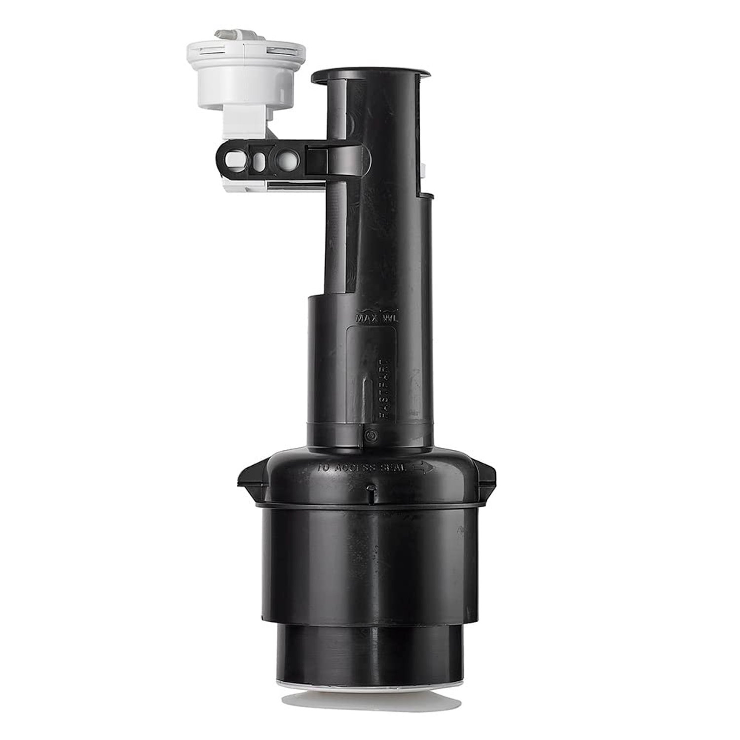 Ideal Standard 1.5" Single Flush Pneumatic Outlet Valve, EV98467 (Replacement for SV93367), Multi-colour