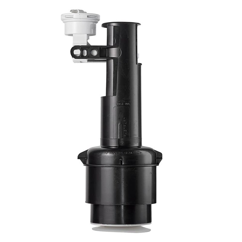 Ideal Standard 1.5" Single Flush Pneumatic Outlet Valve, EV98467 (Replacement for SV93367), Multi-colour