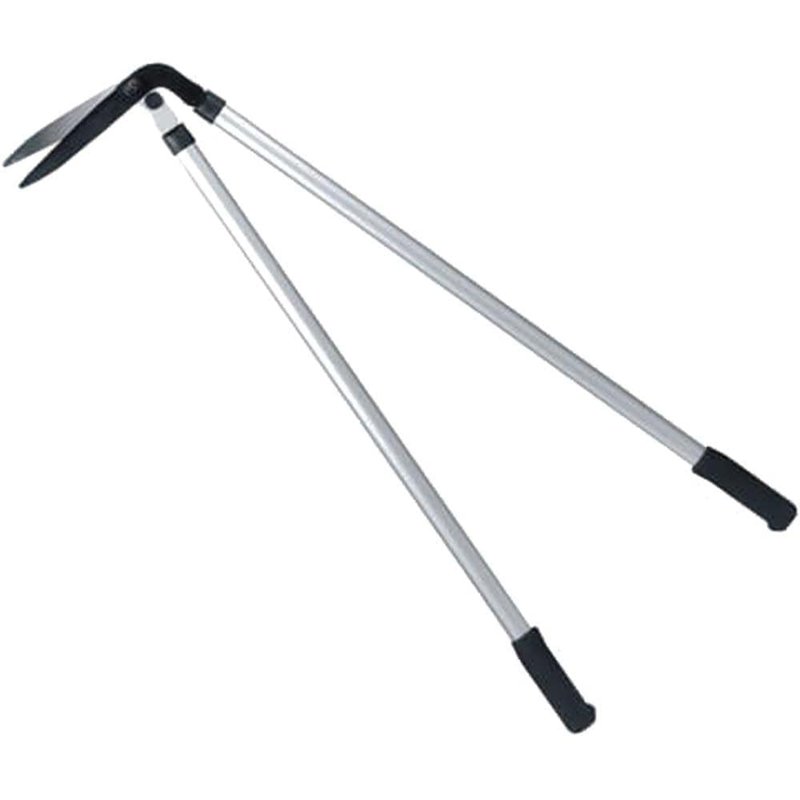 Spear & Jackson 4870RS Razorsharp Edging Shear