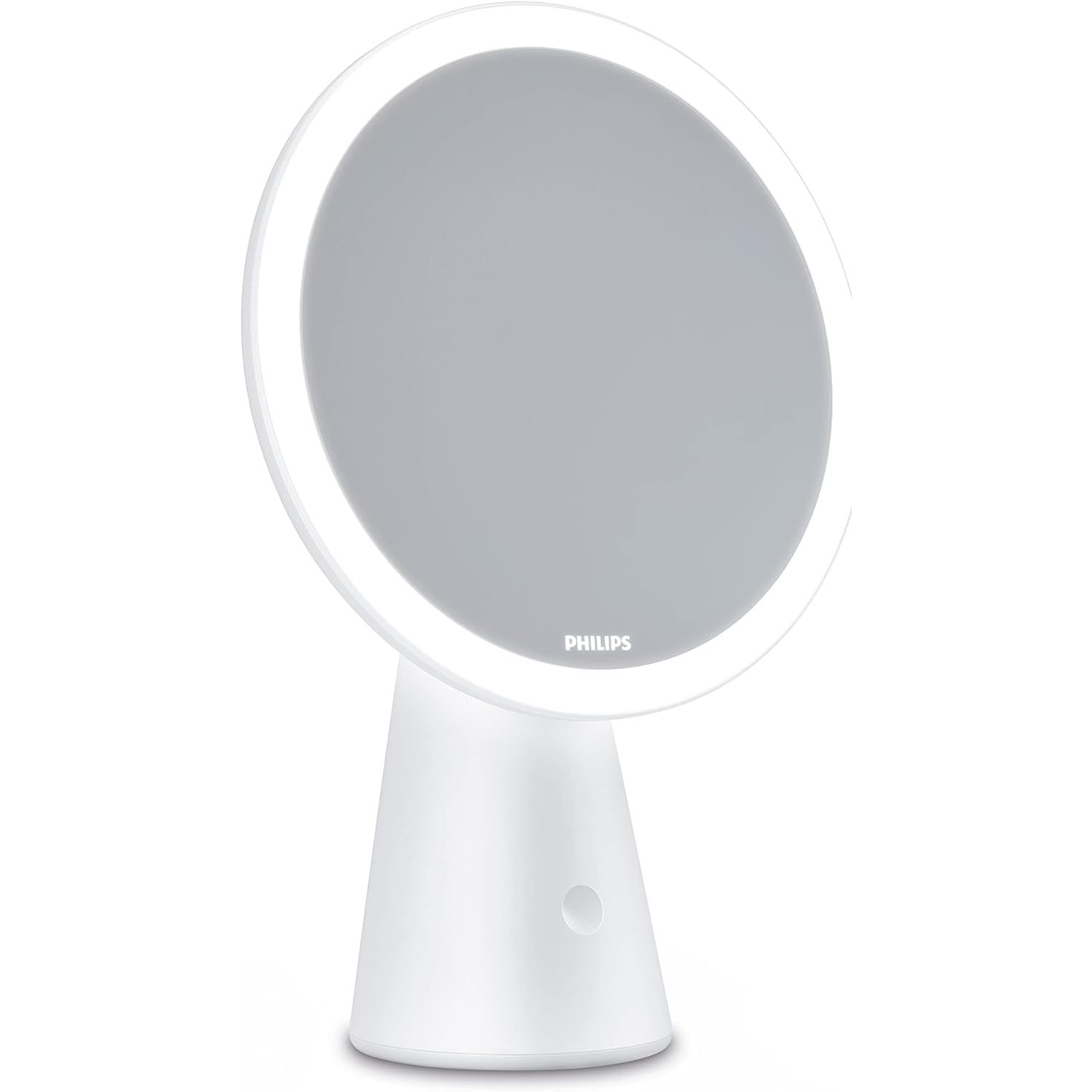 PHILIPS LED Mirror Desk Lamp [Cool to Warm White… view 1