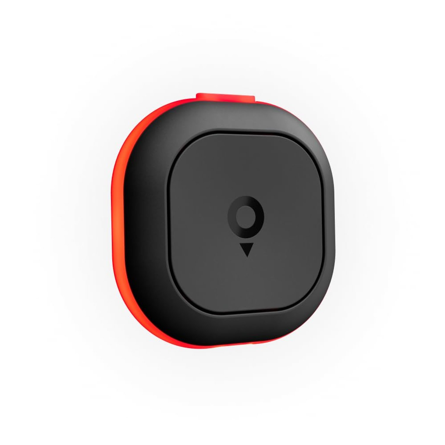 TomTom Speed Camera Detector for Cars – Fixed & Mobile Camera Alerts, Traffic Jams | No Subscription | CarPlay & Android Auto | Made in Europe | Tom by TT