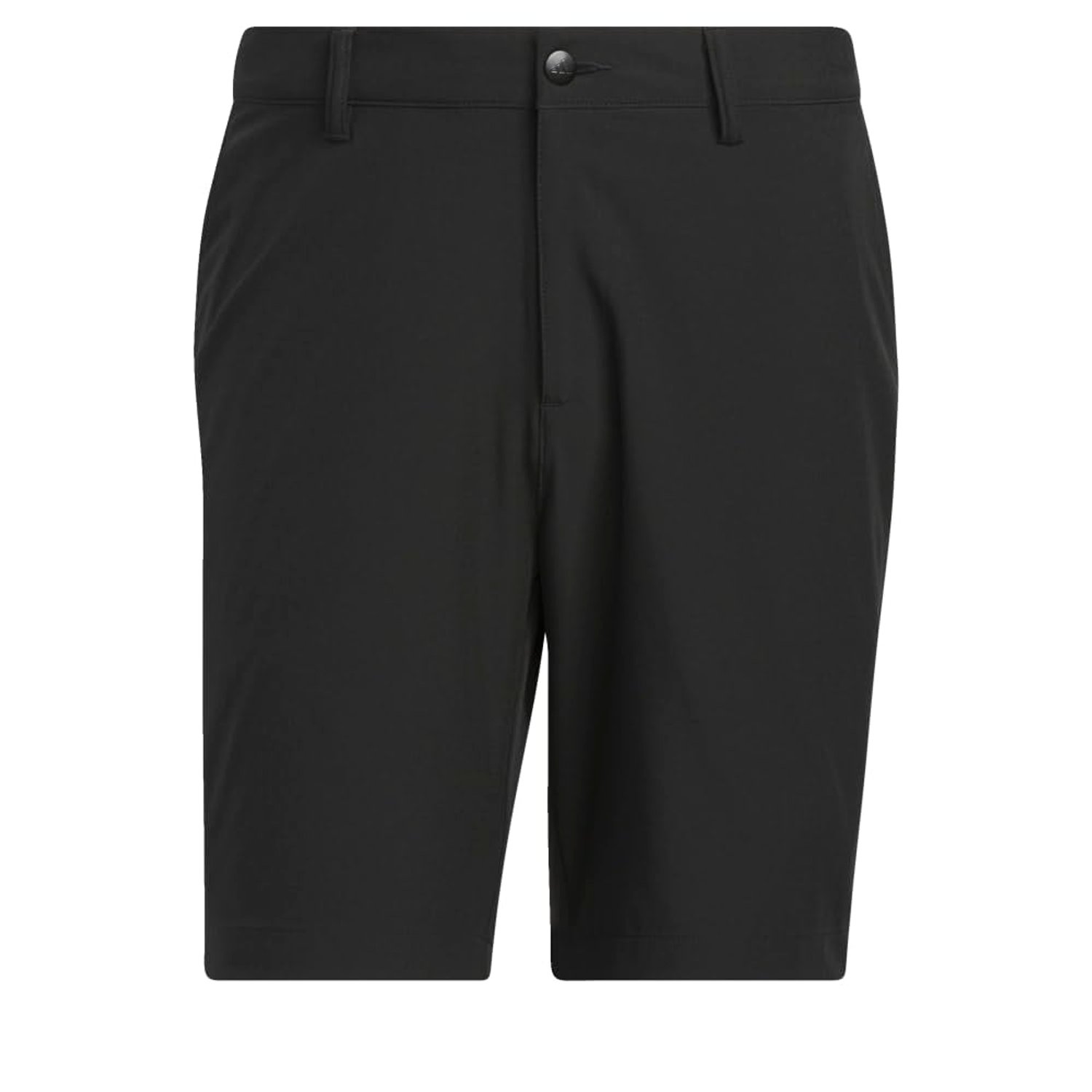 adidas Men's Ultimate365 8.5-Inch Short, Black, 50