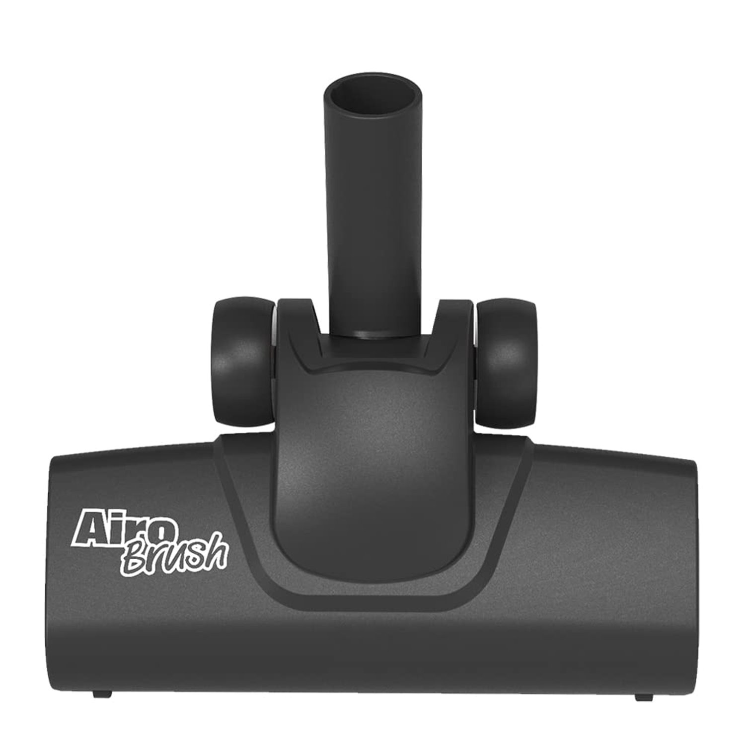 Genuine Numatic Henry Easy Ride Airo Brush Floor Head Black Perfect for Hard Floors & Carpet attachment 907424 909553 for all 32mm Henry Vacuum Cleaners 6 Months Warranty