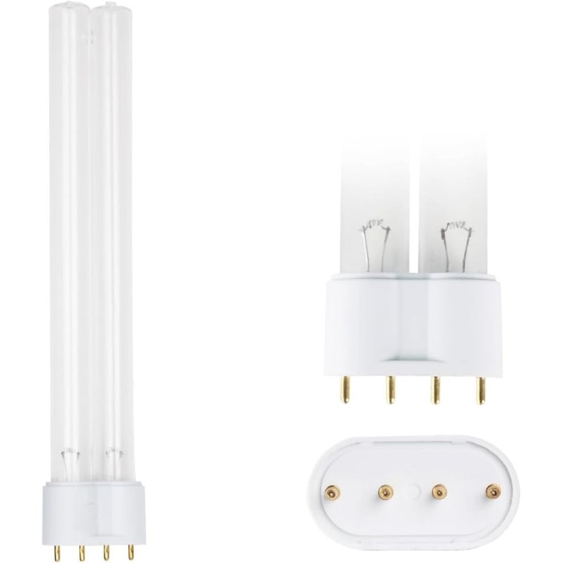 All Pond Solutions Ultra-Violet Bulb (55w PLL)