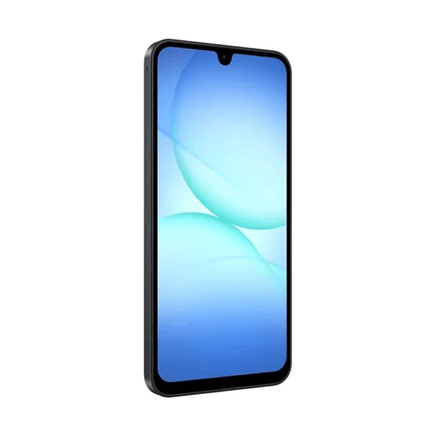Samsung Galaxy A17 2025 Unlocked 128GB 5G Dual SIM NFC AI Built in Black 4GB RAM