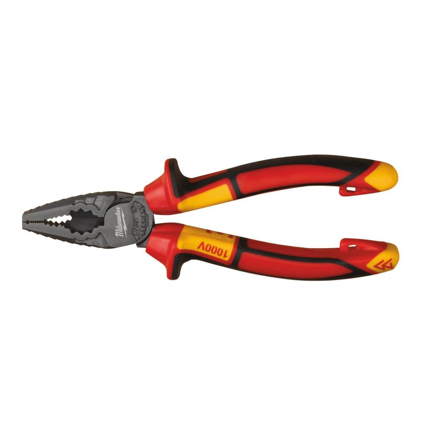 Milwaukee 7 in 1 Combination Plier