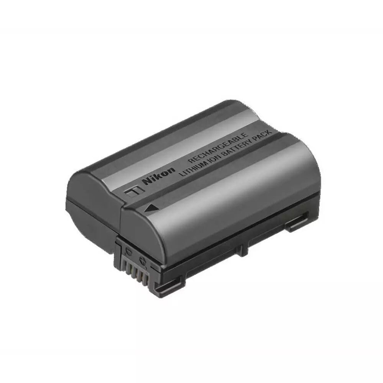 Nikon Rechargeable Li-ion Battery EN-EL15c,VFB12802
