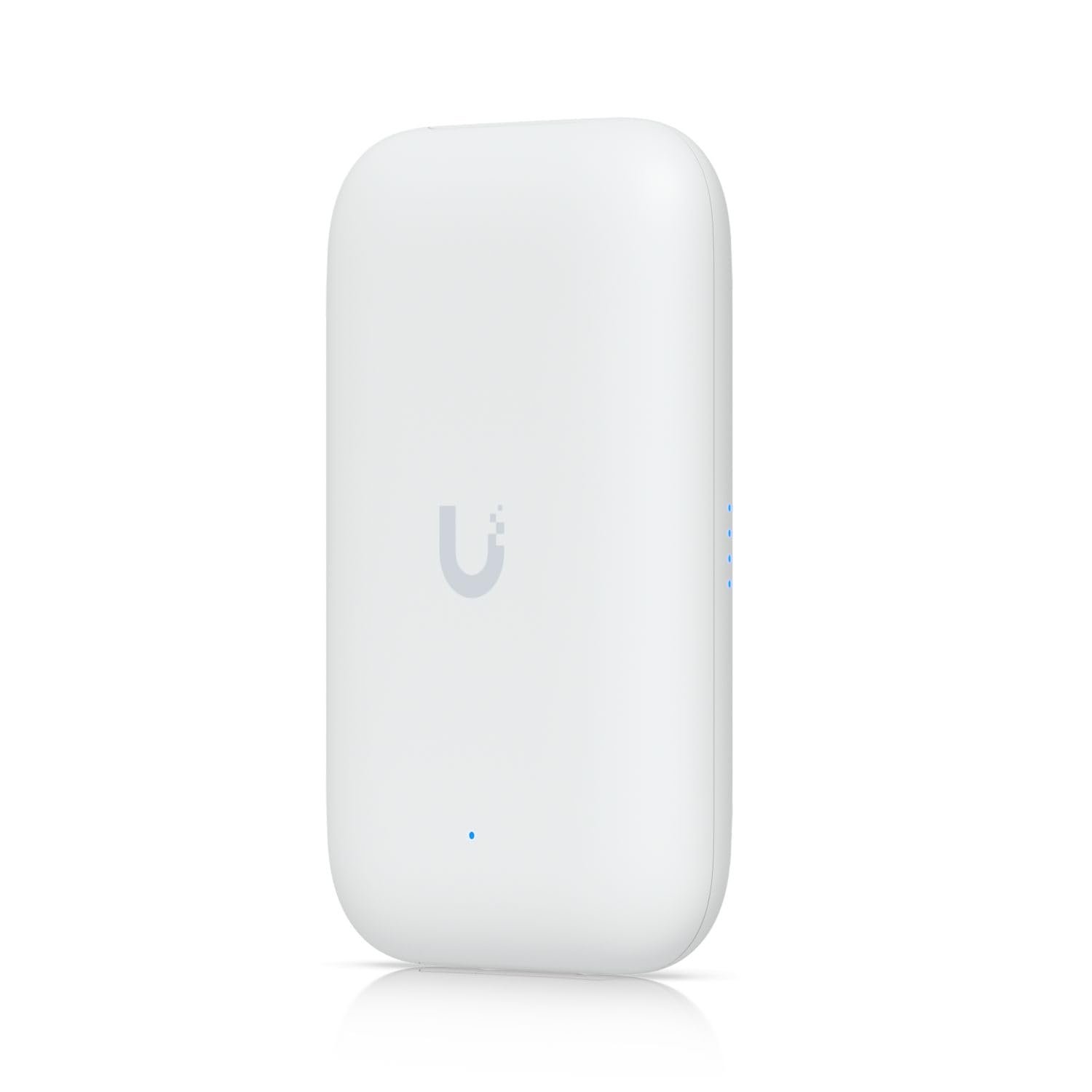 UbiQuiti UK-ULTRA