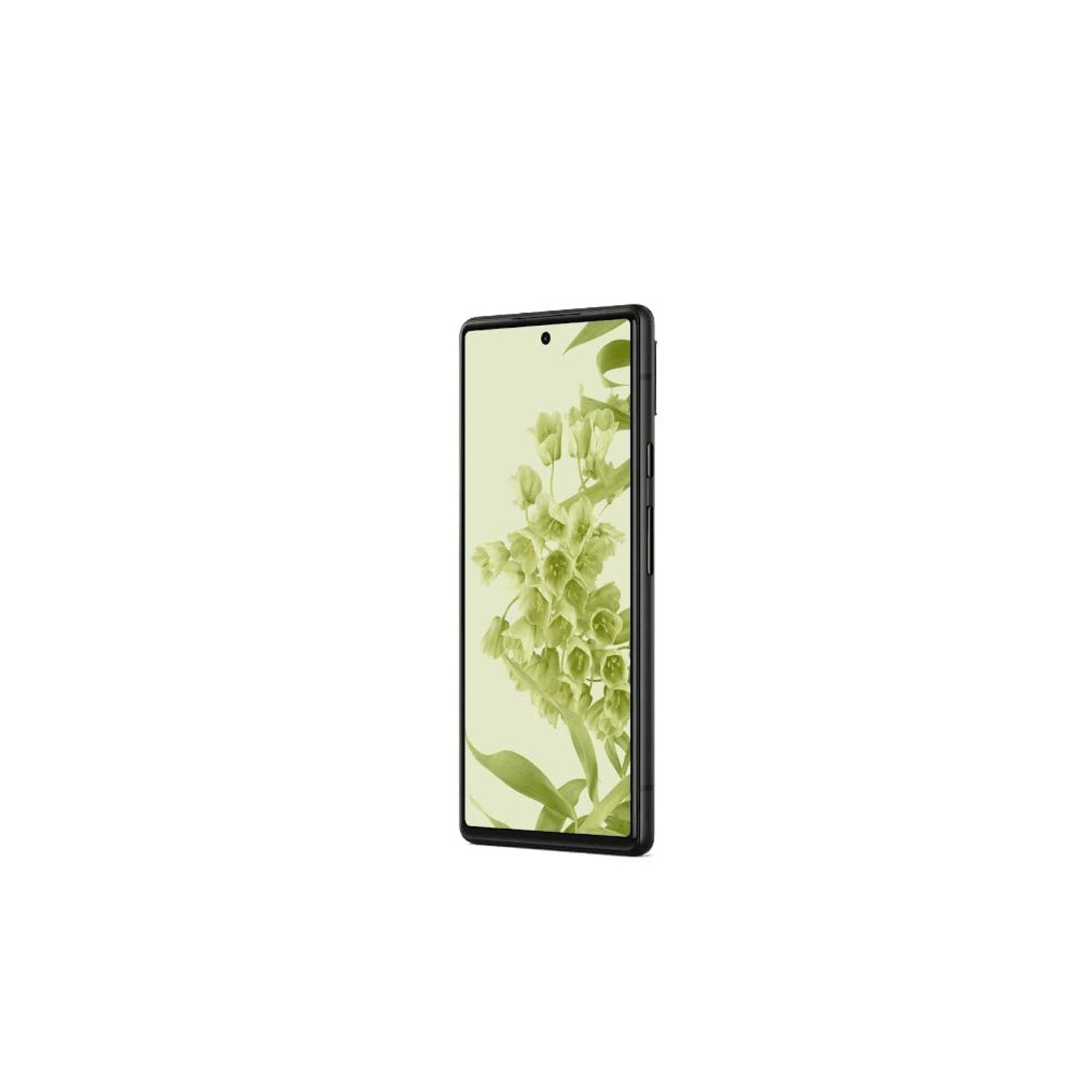 Google Pixel 6- Dual SIM (e-sIM) 128GB 8 GB RAM, 5G Kinda Coral - (Renewed)